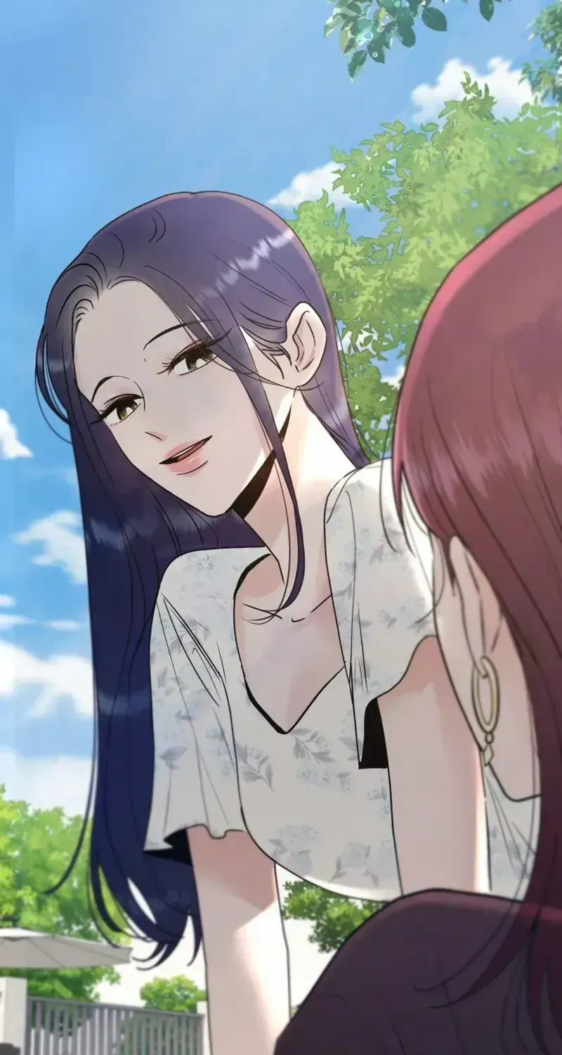 Read Paradise on Earth chapter 1.2 image 134 on Lezhin