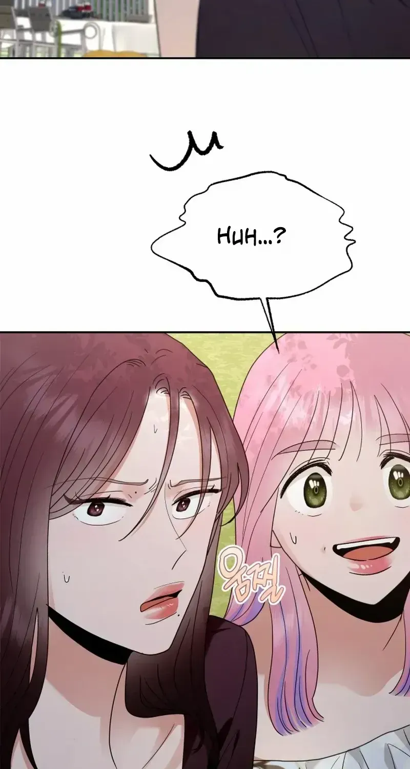 Read Paradise on Earth chapter 1.2 image 135 on Lezhin