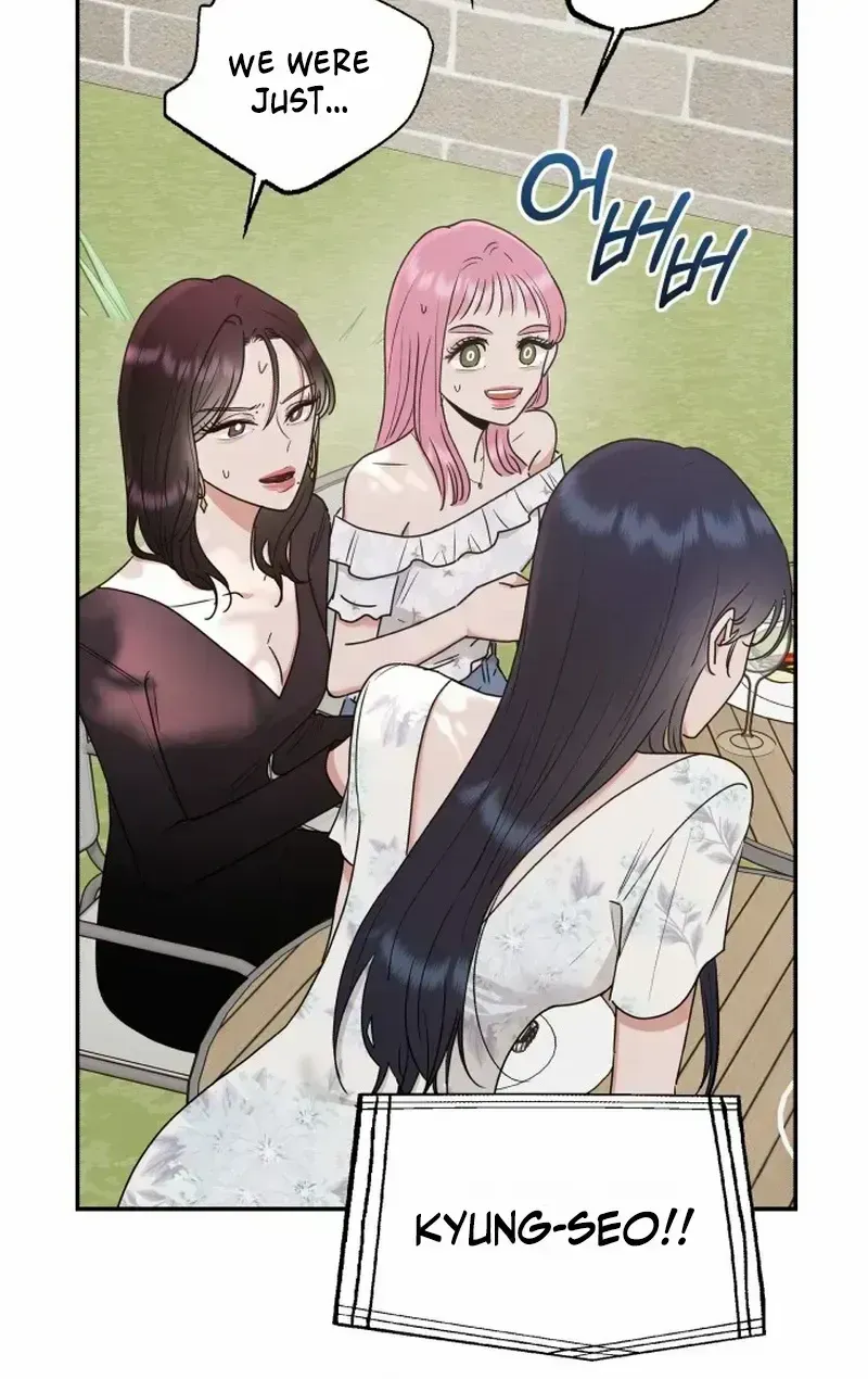 Read Paradise on Earth chapter 1.2 image 137 on Lezhin