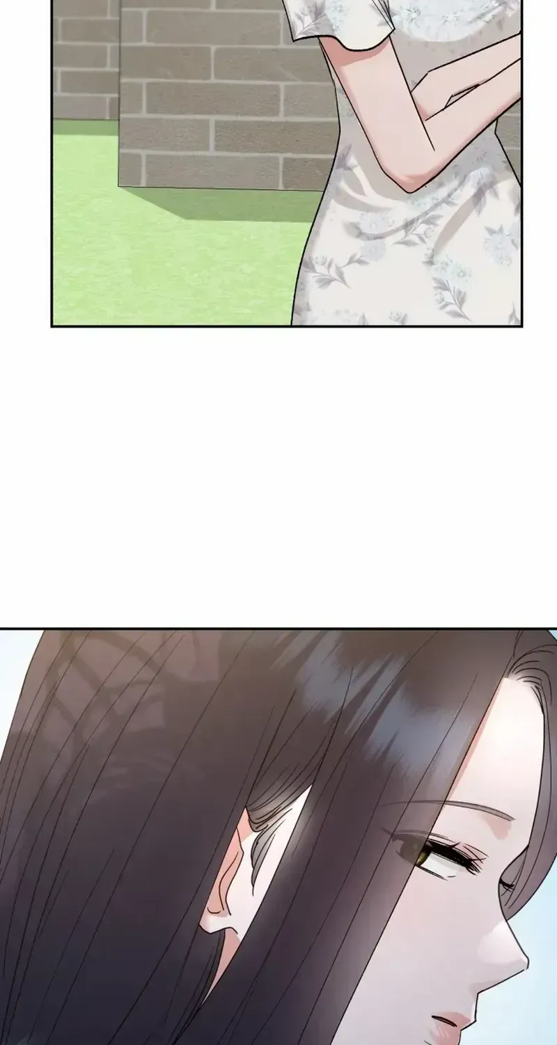 Read Paradise on Earth chapter 1.2 image 139 on Lezhin
