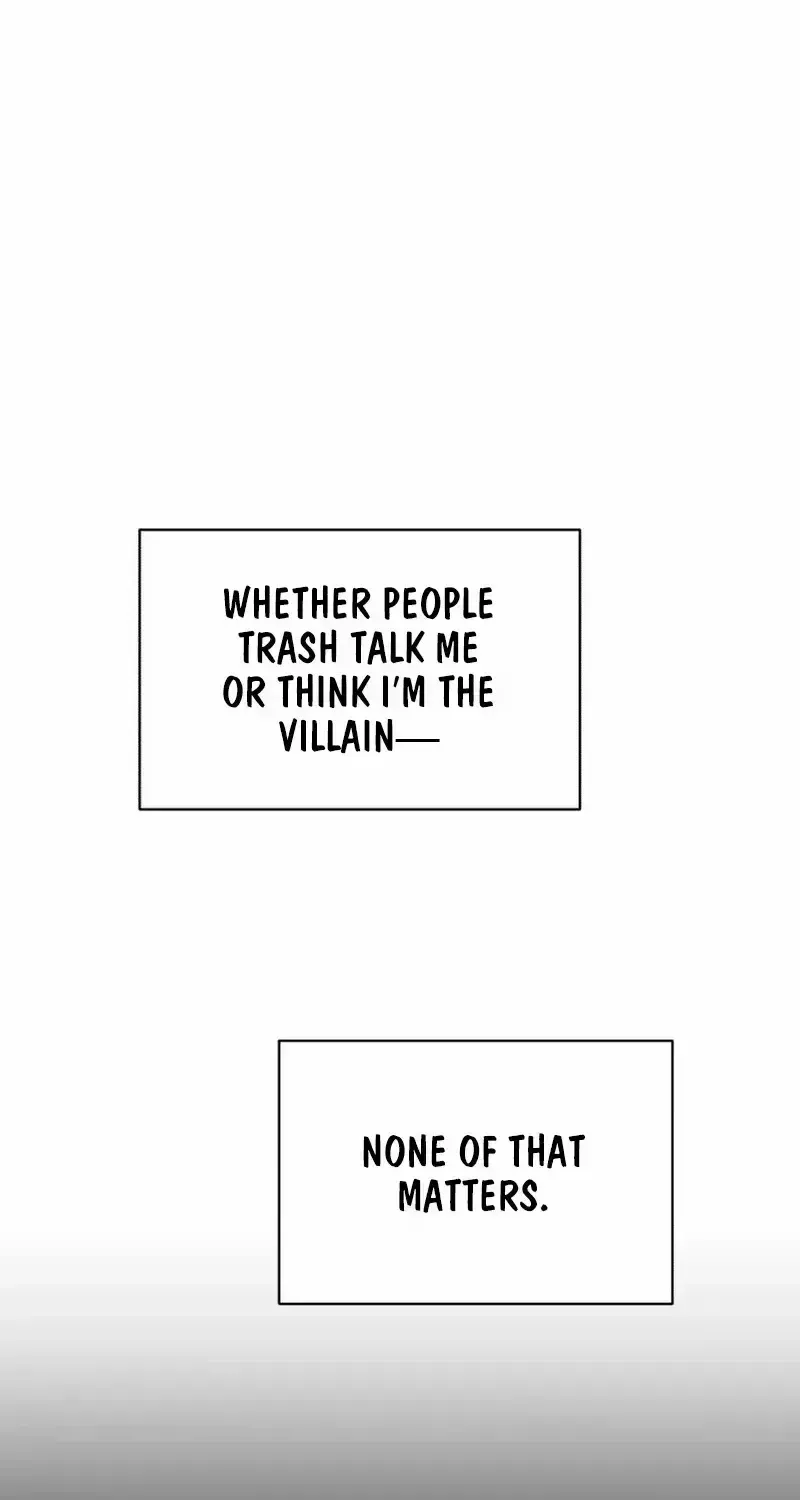 Read Paradise on Earth chapter 1.2 image 145 on Lezhin