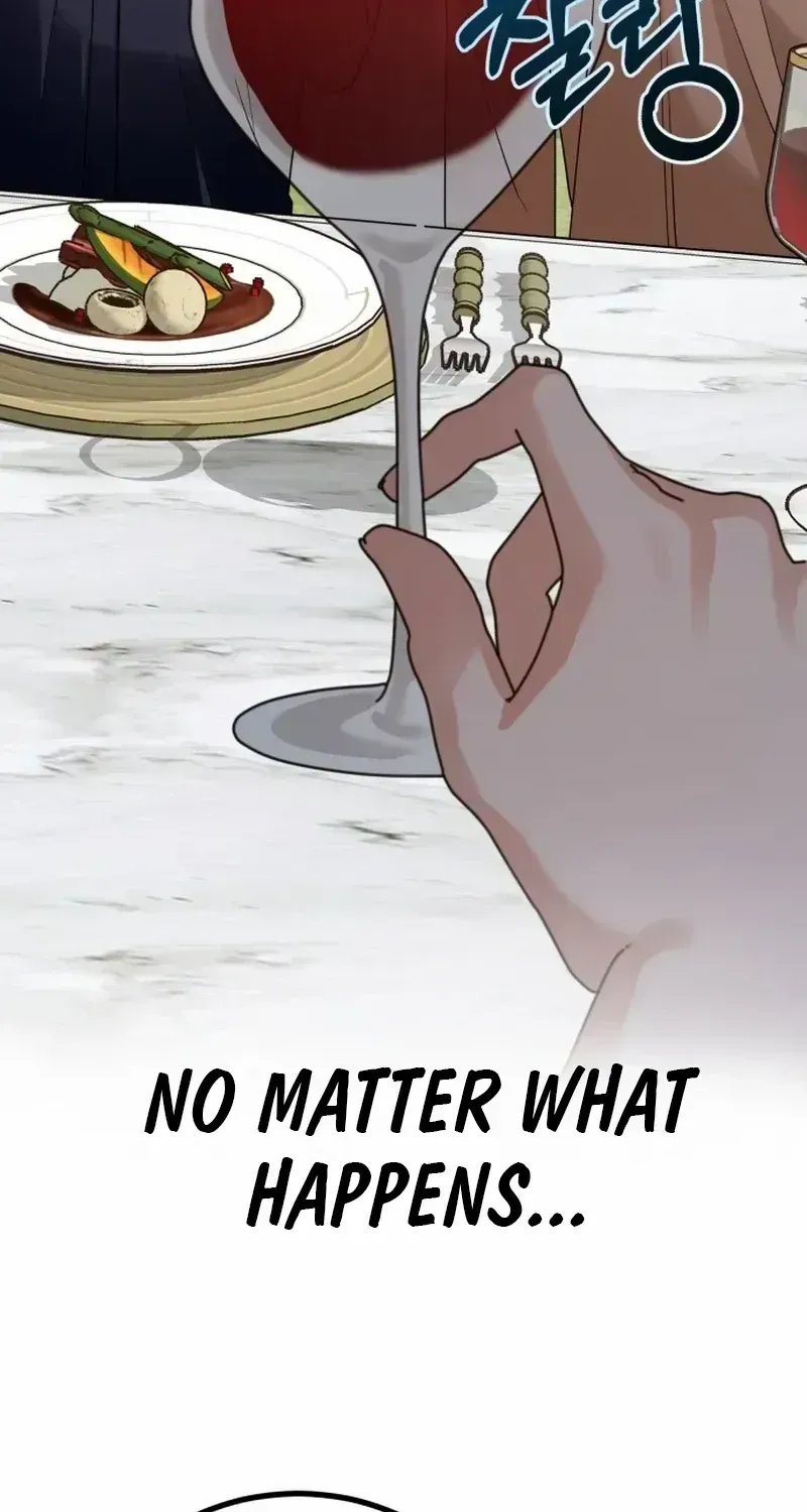 Read Paradise on Earth chapter 1.2 image 149 on Lezhin