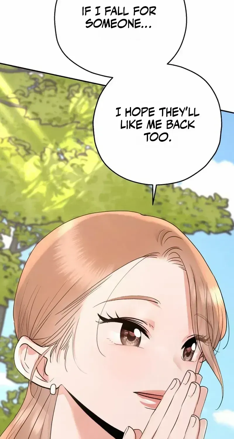Read Paradise on Earth chapter 1.2 image 15 on Lezhin