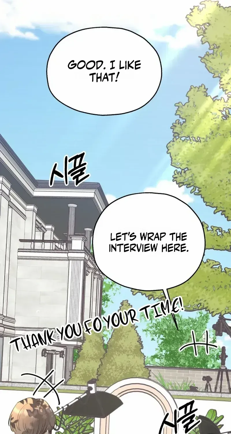 Read Paradise on Earth chapter 1.2 image 19 on Lezhin