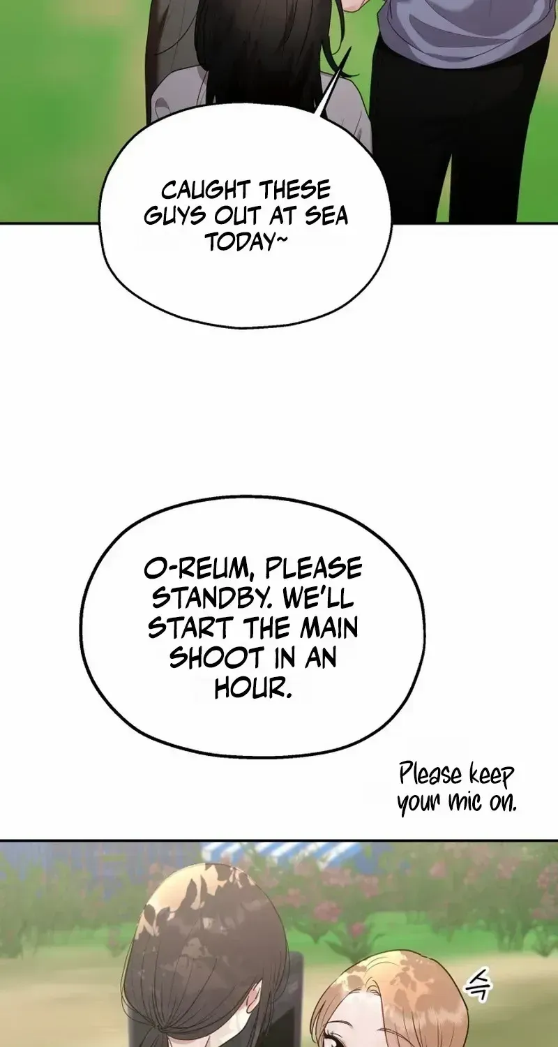 Read Paradise on Earth chapter 1.2 image 23 on Lezhin
