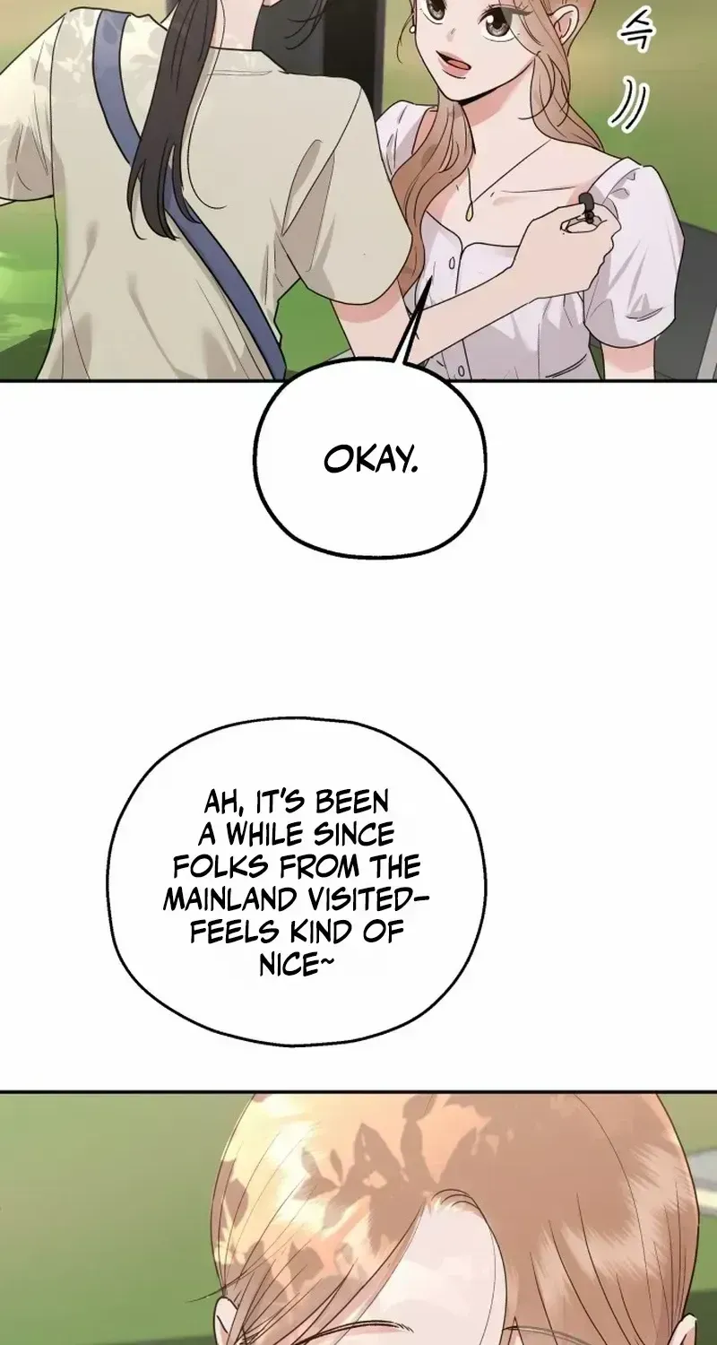 Read Paradise on Earth chapter 1.2 image 24 on Lezhin