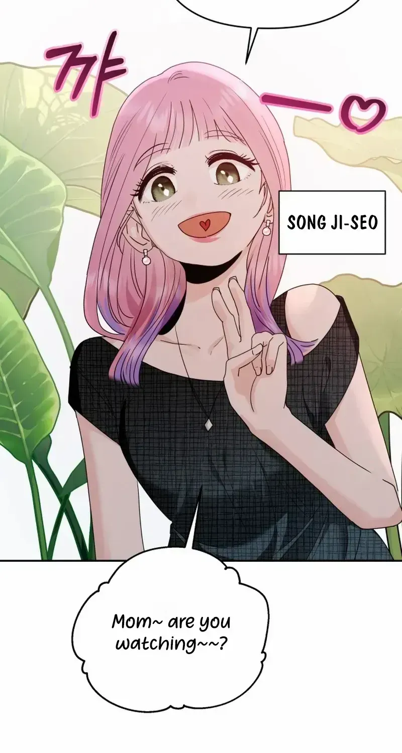 Read Paradise on Earth chapter 1.2 image 3 on Lezhin
