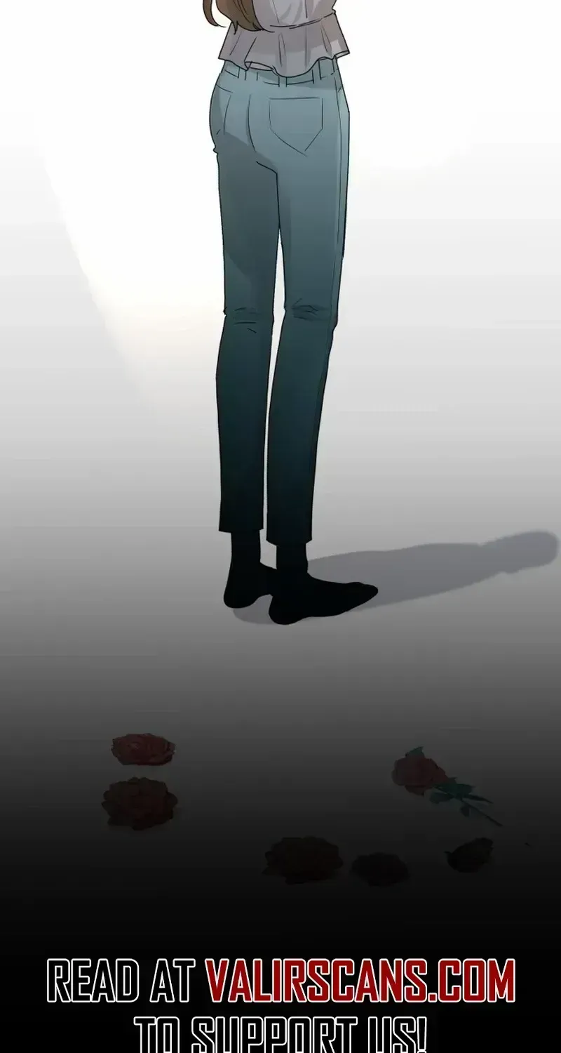 Read Paradise on Earth chapter 1.2 image 37 on Lezhin