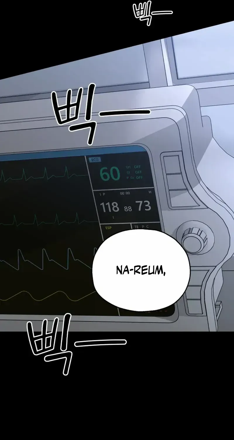 Read Paradise on Earth chapter 1.2 image 39 on Lezhin