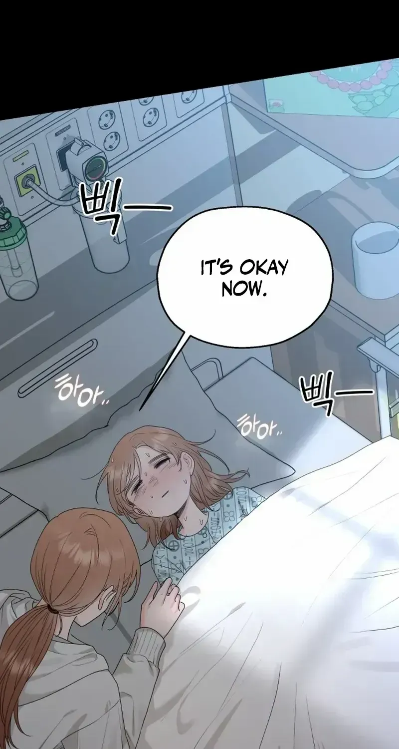 Read Paradise on Earth chapter 1.2 image 40 on Lezhin