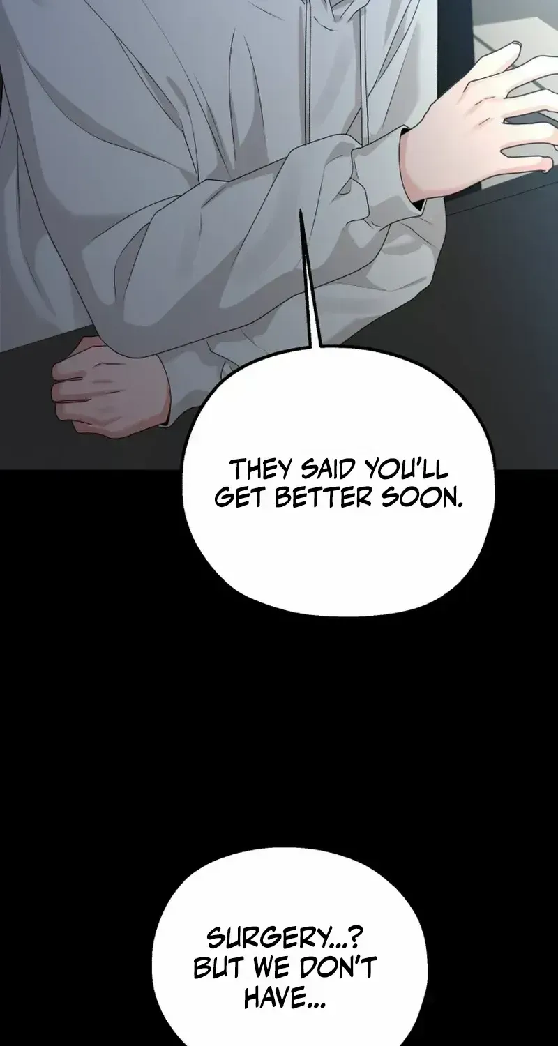 Read Paradise on Earth chapter 1.2 image 42 on Lezhin