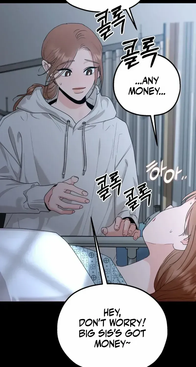 Read Paradise on Earth chapter 1.2 image 43 on Lezhin