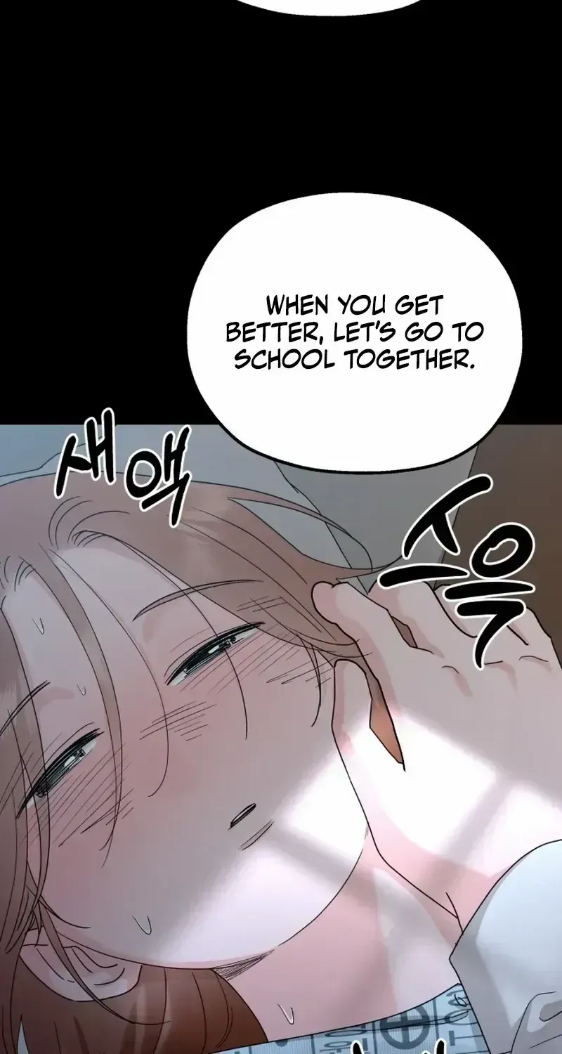 Read Paradise on Earth chapter 1.2 image 44 on Lezhin
