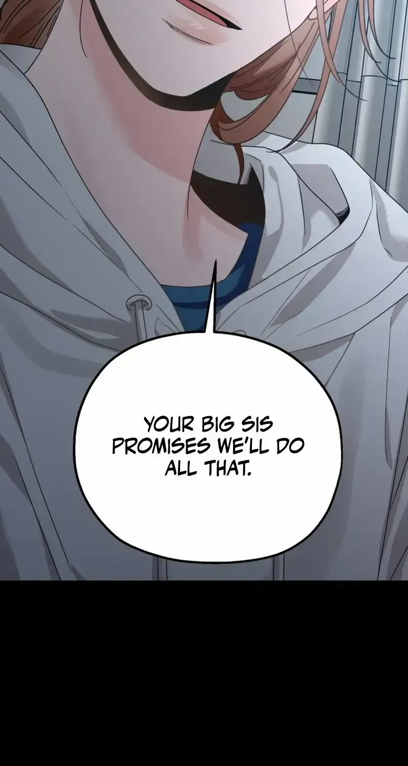 Read Paradise on Earth chapter 1.2 image 46 on Lezhin