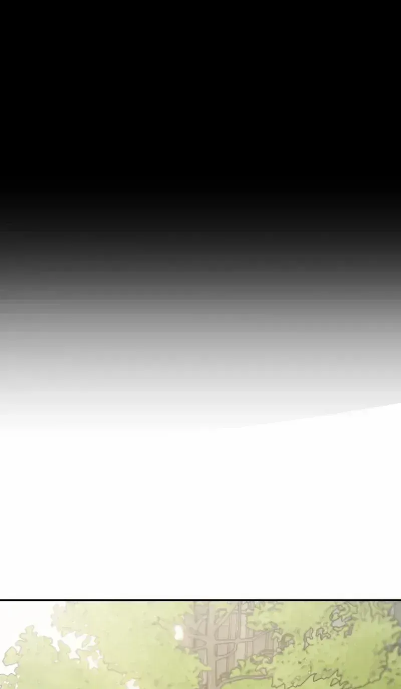 Read Paradise on Earth chapter 1.2 image 47 on Lezhin