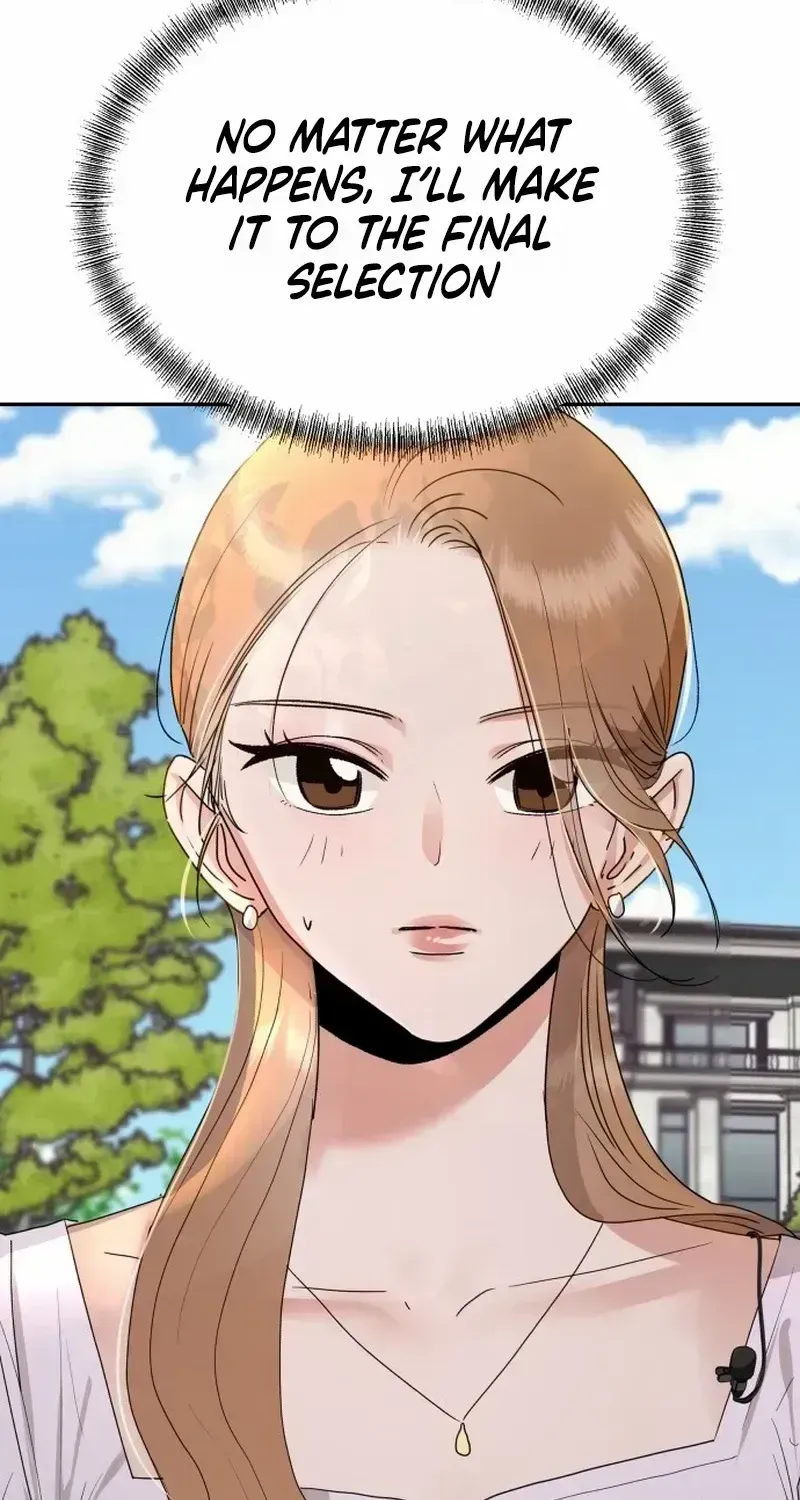 Read Paradise on Earth chapter 1.2 image 51 on Lezhin