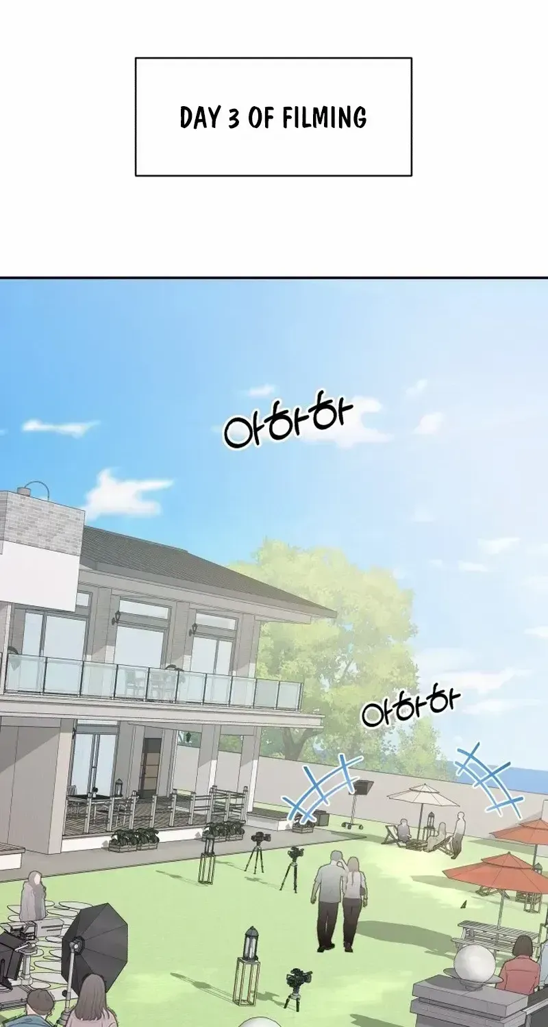 Read Paradise on Earth chapter 1.2 image 53 on Lezhin