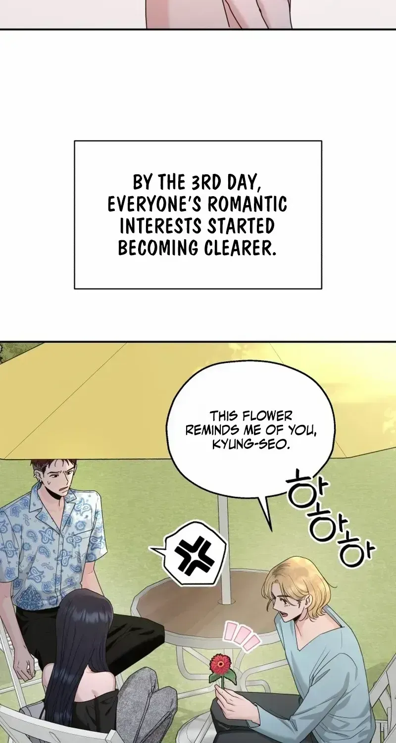 Read Paradise on Earth chapter 1.2 image 55 on Lezhin
