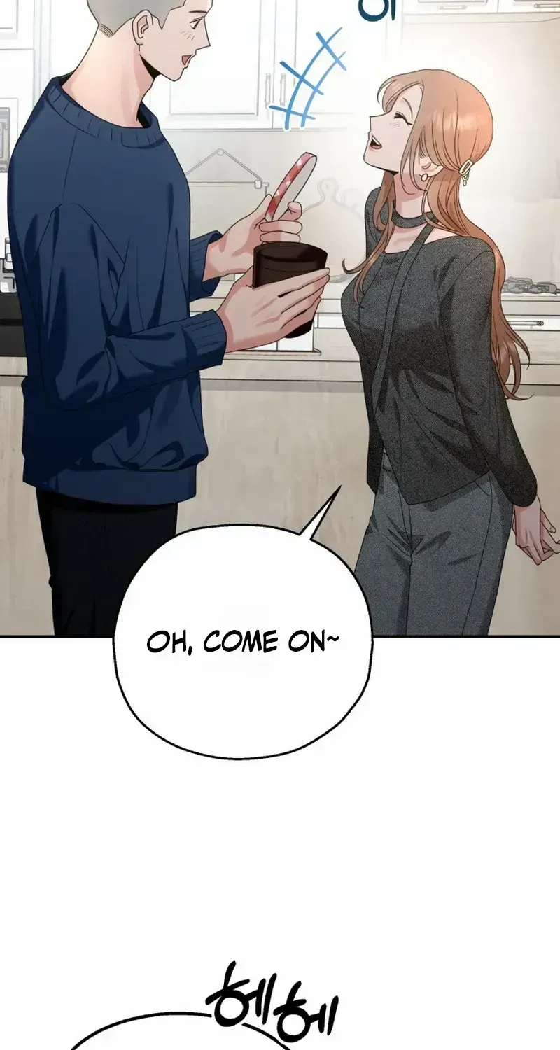 Read Paradise on Earth chapter 1.2 image 62 on Lezhin
