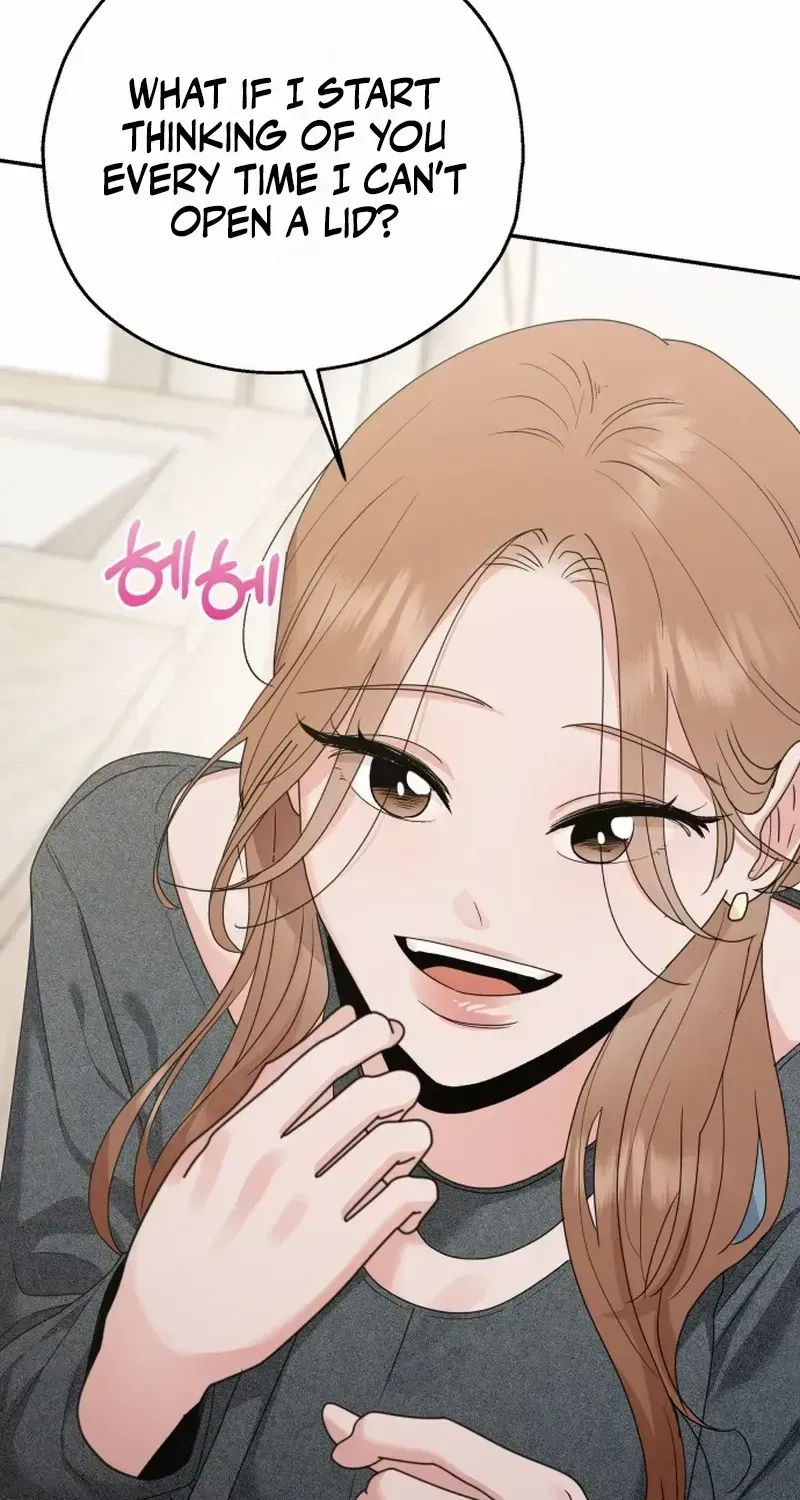 Read Paradise on Earth chapter 1.2 image 66 on Lezhin