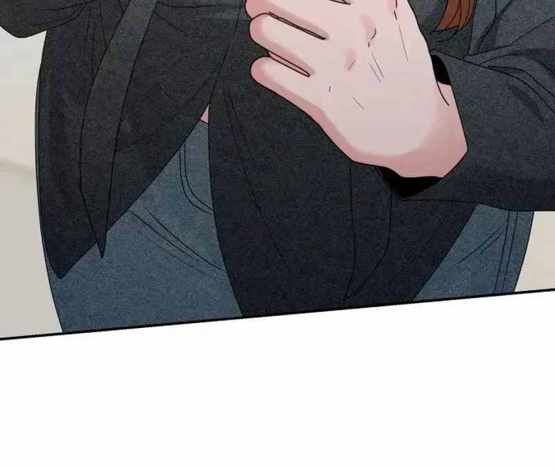 Read Paradise on Earth chapter 1.2 image 67 on Lezhin