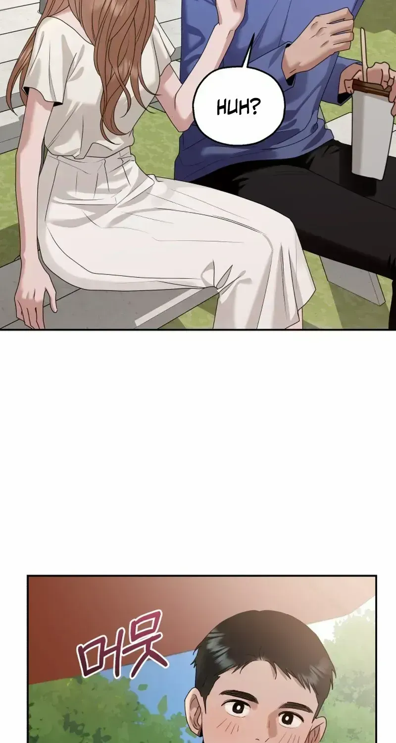 Read Paradise on Earth chapter 1.2 image 76 on Lezhin