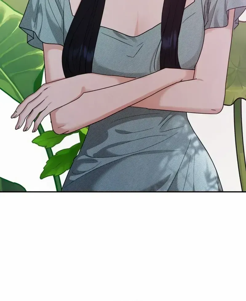 Read Paradise on Earth chapter 1.2 image 8 on Lezhin