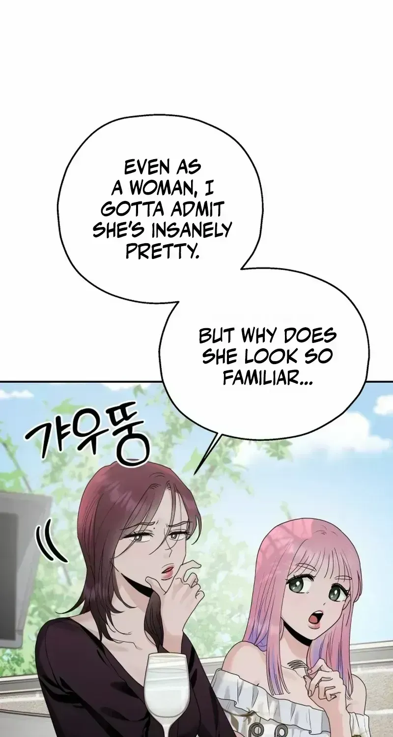 Read Paradise on Earth chapter 1.3 image 109 on Lezhin