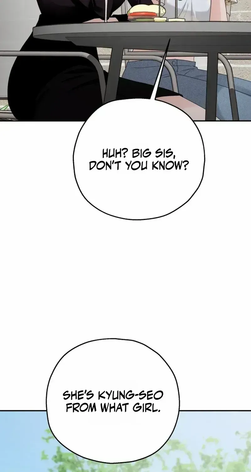 Read Paradise on Earth chapter 1.3 image 110 on Lezhin