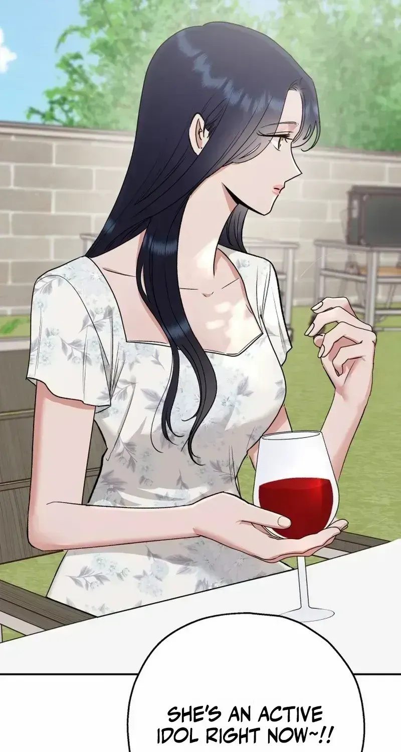 Read Paradise on Earth chapter 1.3 image 111 on Lezhin