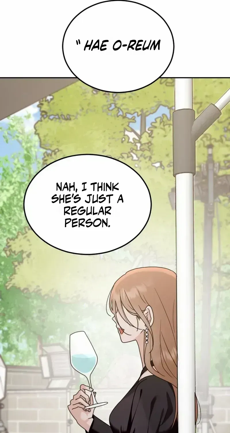 Read Paradise on Earth chapter 1.3 image 118 on Lezhin