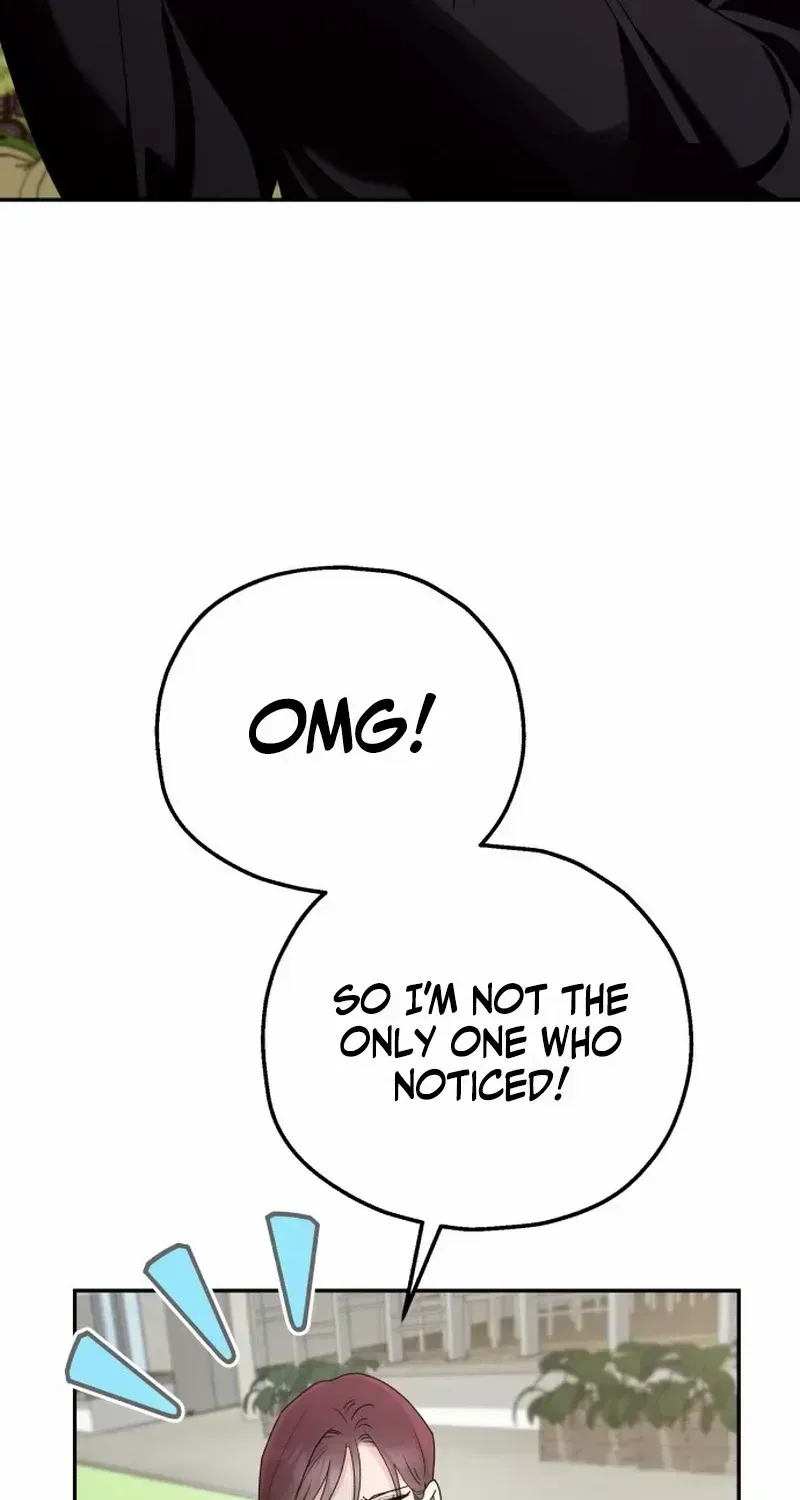 Read Paradise on Earth chapter 1.3 image 121 on Lezhin