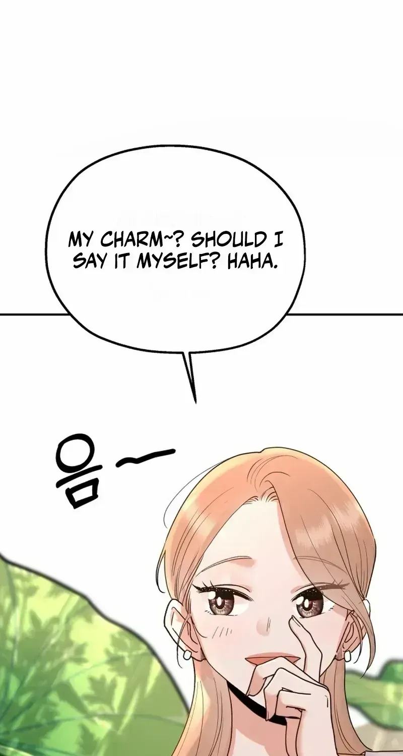 Read Paradise on Earth chapter 1.3 image 13 on Lezhin