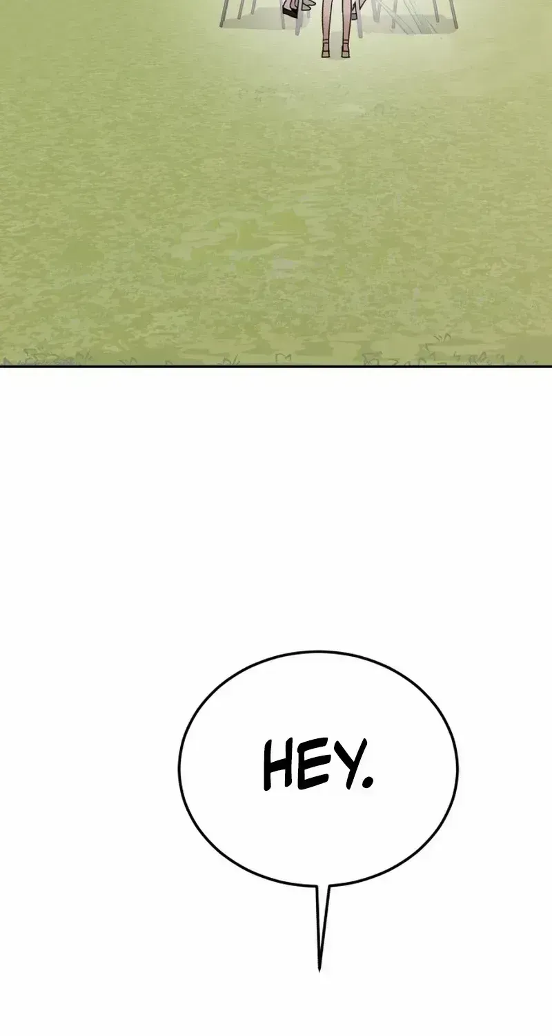 Read Paradise on Earth chapter 1.3 image 131 on Lezhin