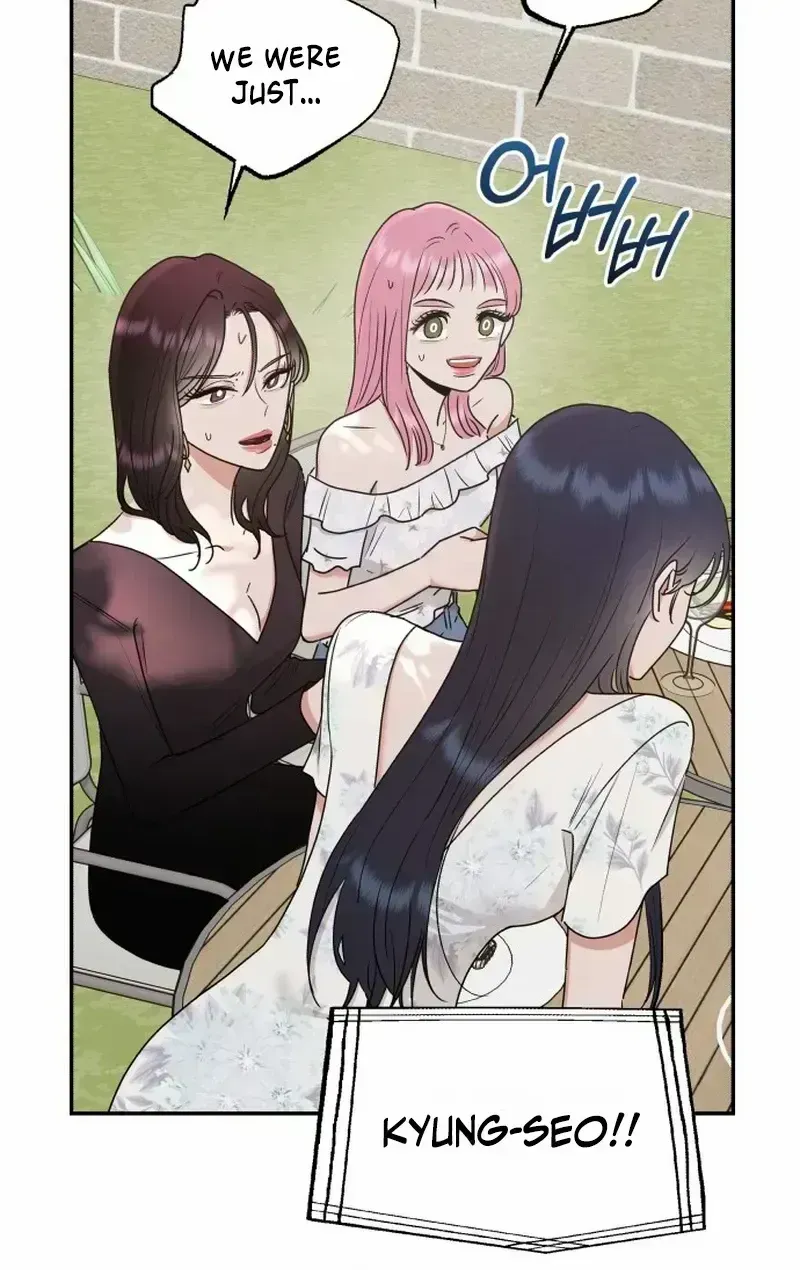 Read Paradise on Earth chapter 1.3 image 137 on Lezhin