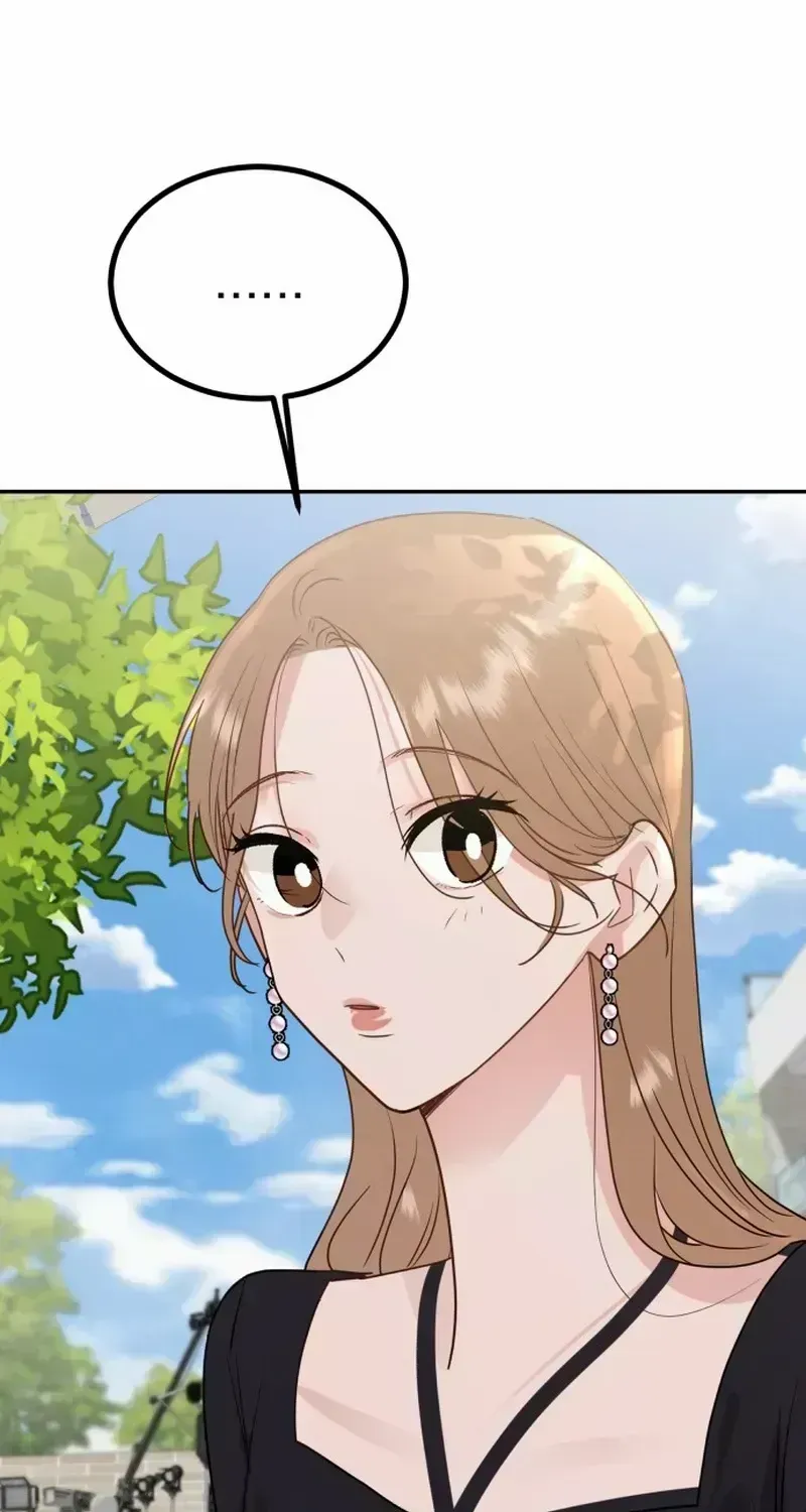 Read Paradise on Earth chapter 1.3 image 142 on Lezhin