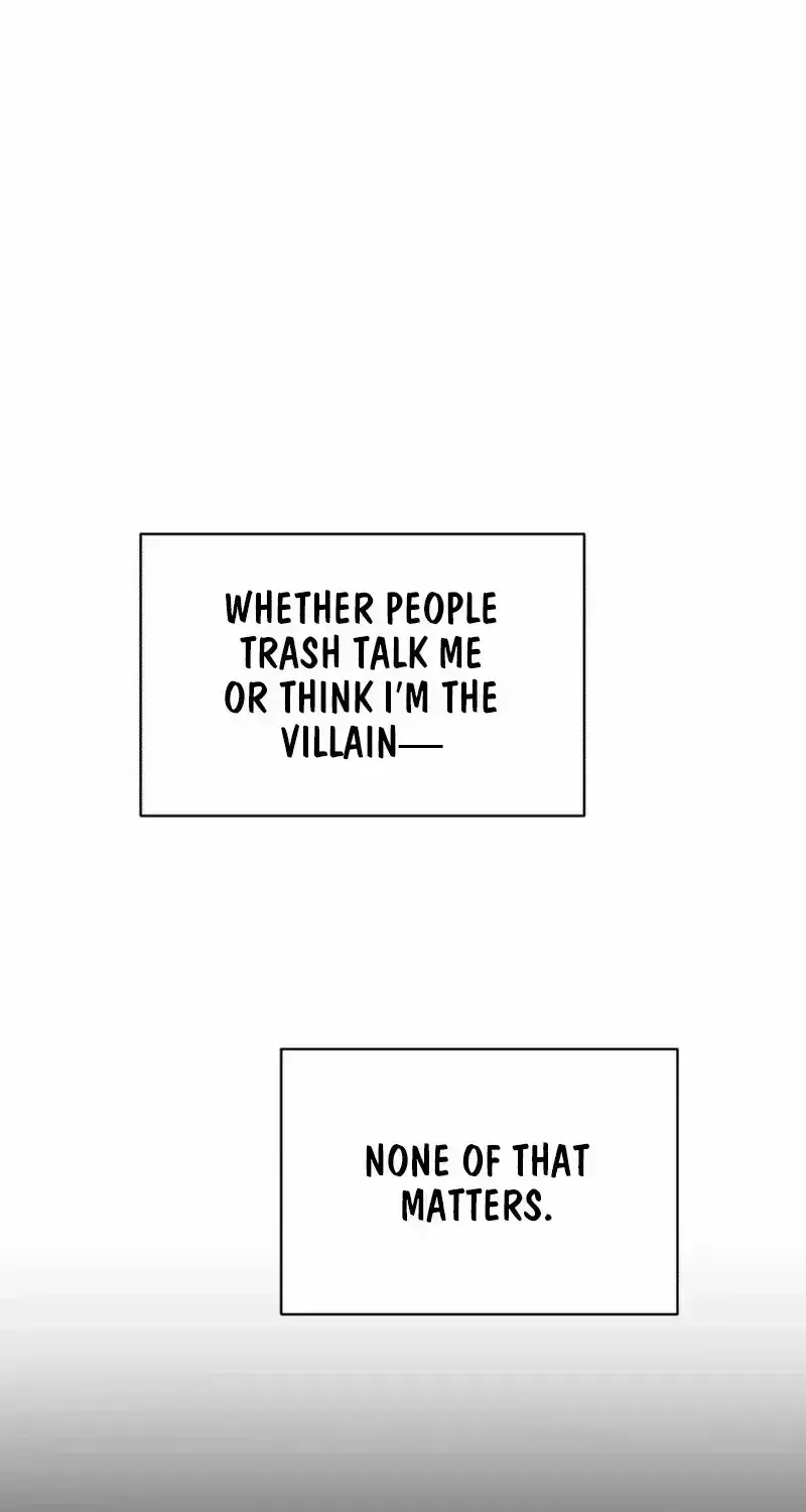 Read Paradise on Earth chapter 1.3 image 145 on Lezhin
