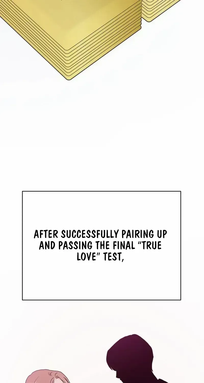 Read Paradise on Earth chapter 1.3 image 32 on Lezhin