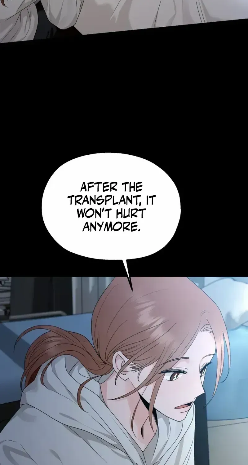 Read Paradise on Earth chapter 1.3 image 41 on Lezhin