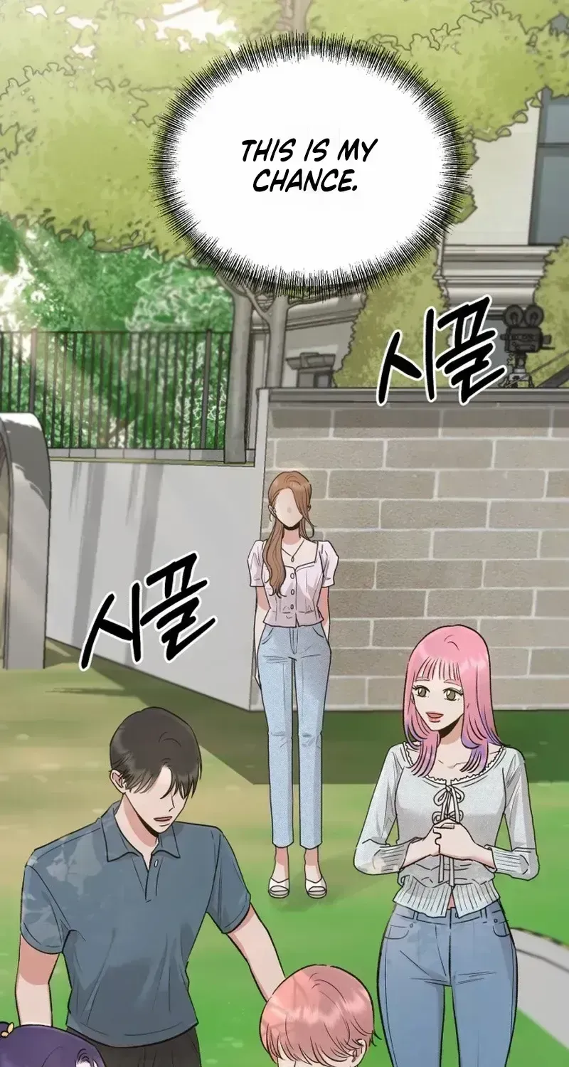Read Paradise on Earth chapter 1.3 image 48 on Lezhin