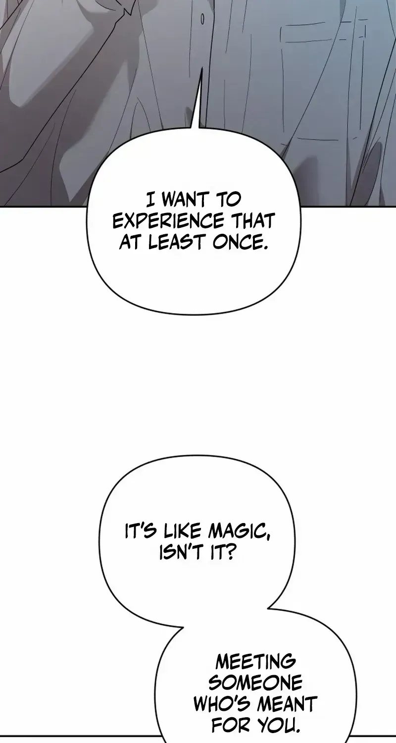 Read Paradise on Earth chapter 1.3 image 5 on Lezhin