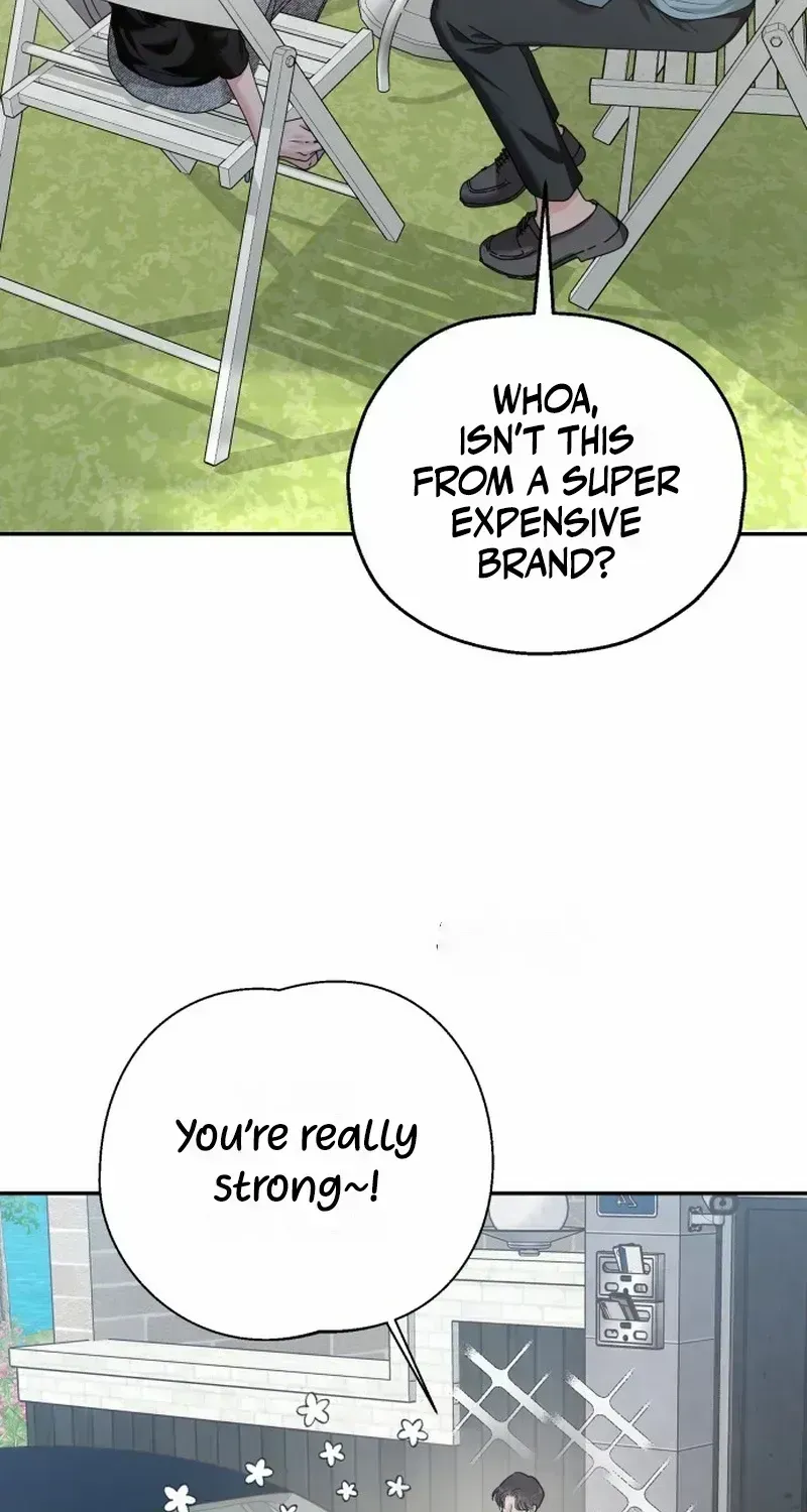 Read Paradise on Earth chapter 1.3 image 56 on Lezhin