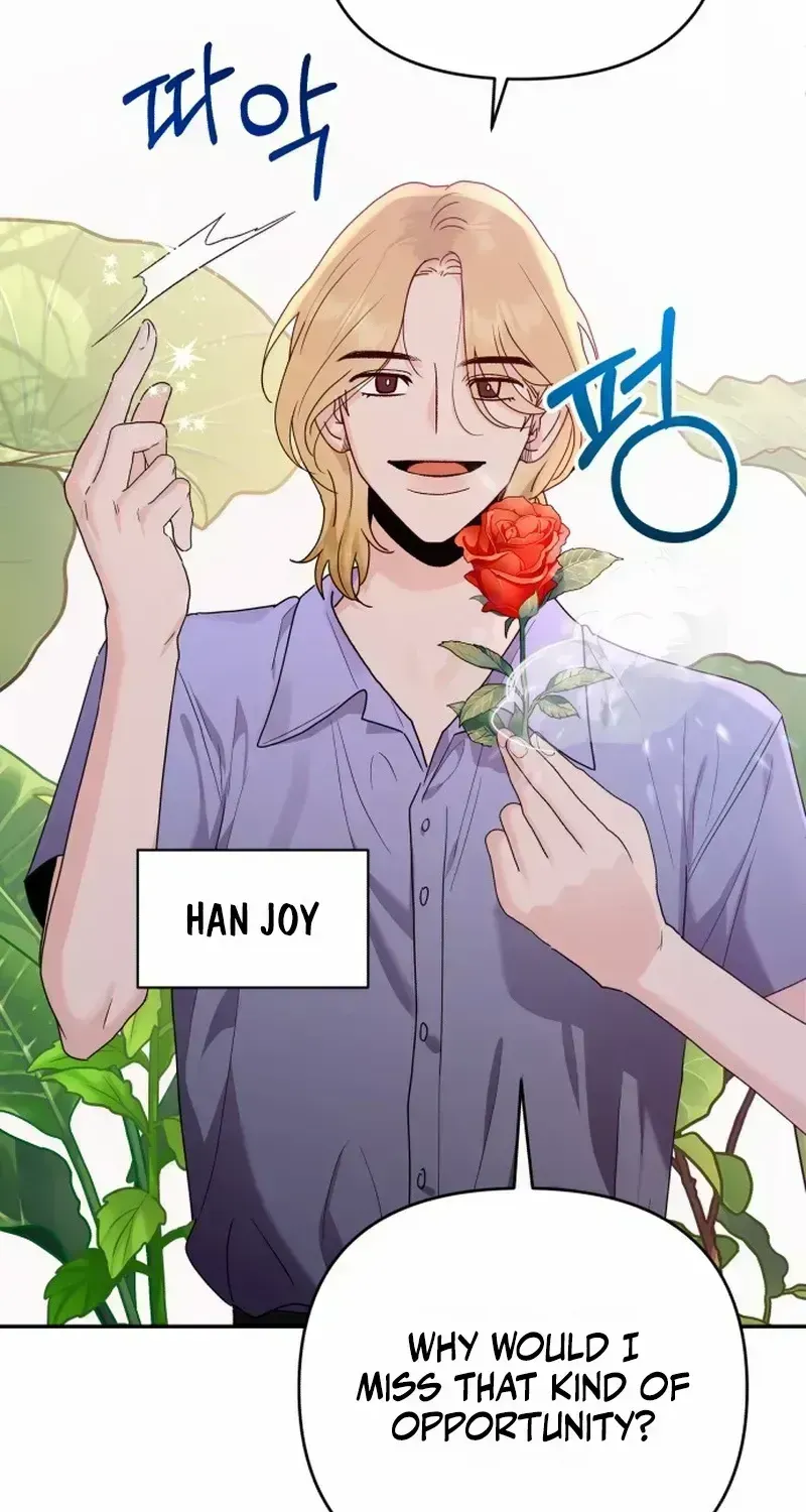 Read Paradise on Earth chapter 1.3 image 6 on Lezhin