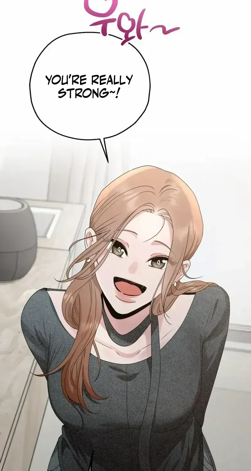 Read Paradise on Earth chapter 1.3 image 60 on Lezhin