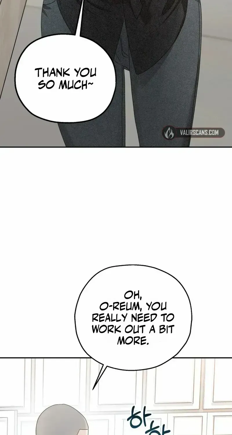 Read Paradise on Earth chapter 1.3 image 61 on Lezhin