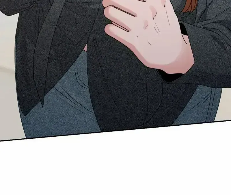 Read Paradise on Earth chapter 1.3 image 67 on Lezhin