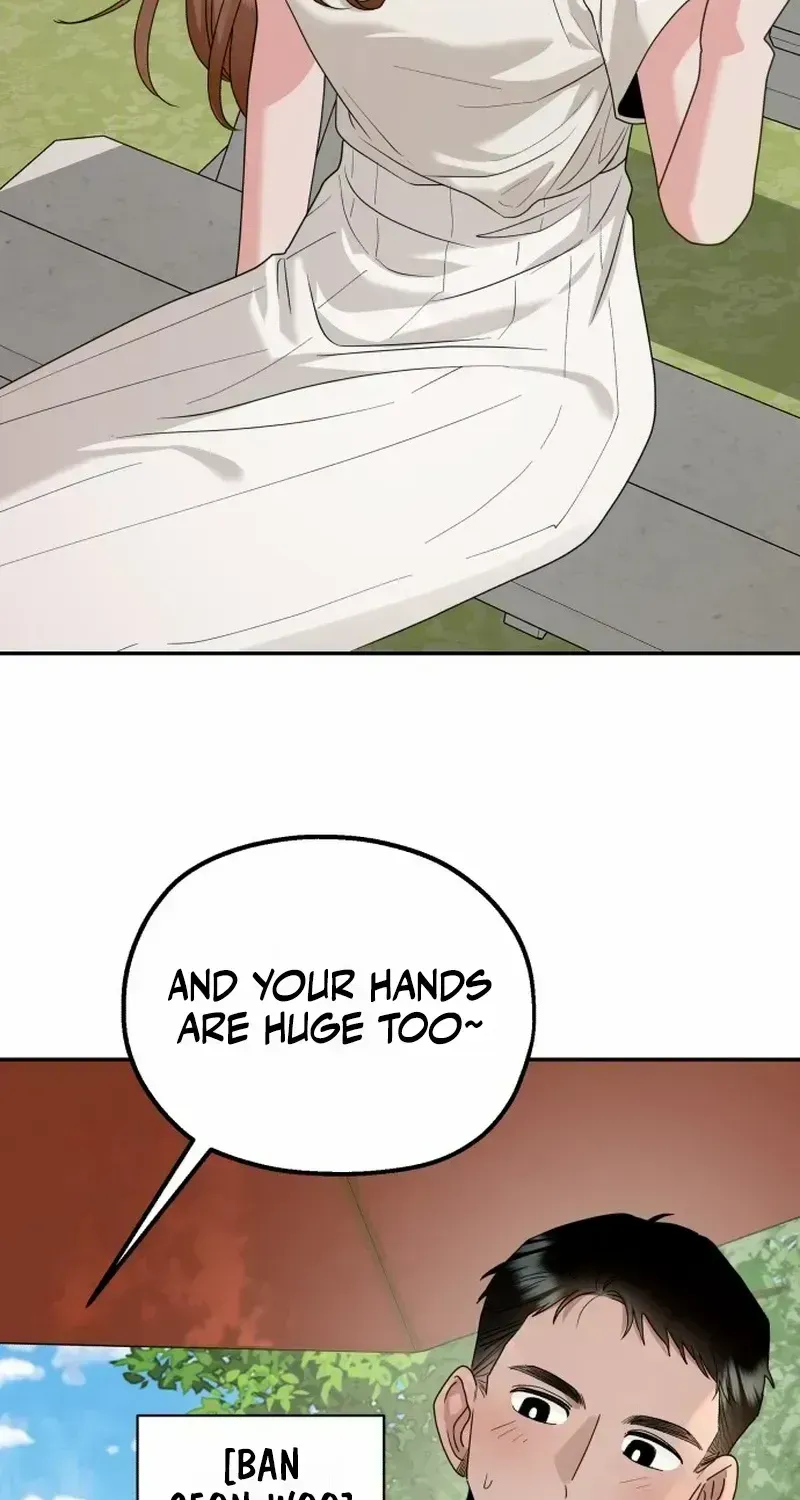 Read Paradise on Earth chapter 1.3 image 73 on Lezhin