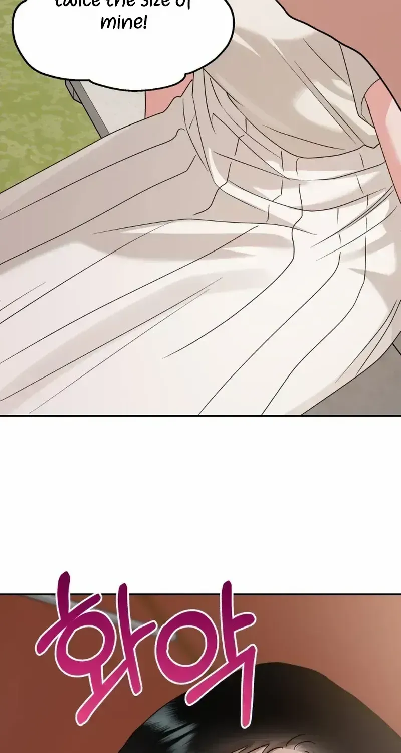 Read Paradise on Earth chapter 1.3 image 80 on Lezhin