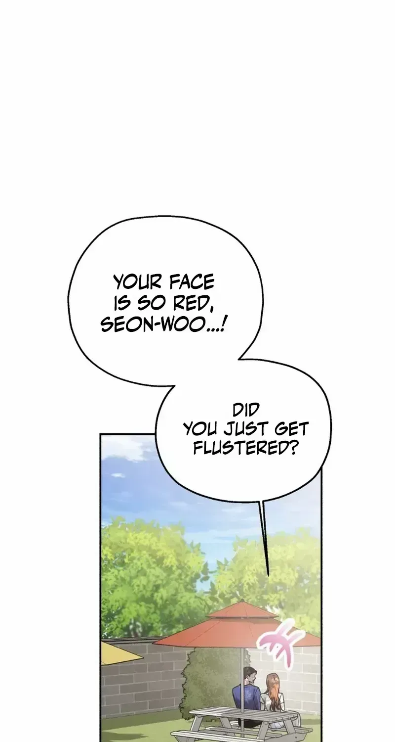 Read Paradise on Earth chapter 1.3 image 82 on Lezhin