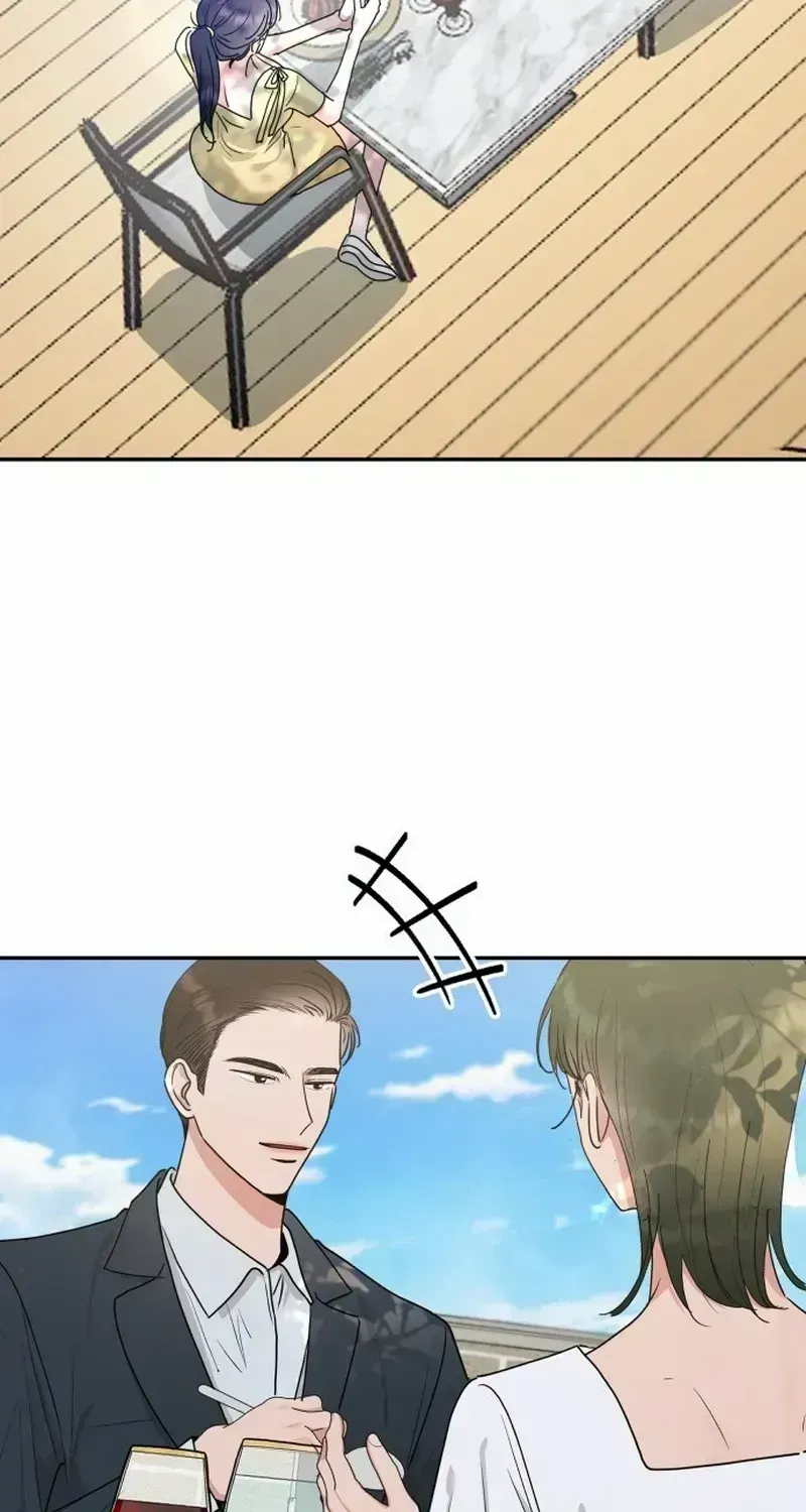 Read Paradise on Earth chapter 1.3 image 90 on Lezhin